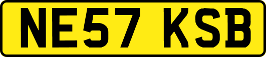NE57KSB