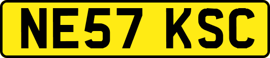 NE57KSC