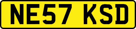 NE57KSD