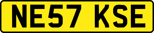 NE57KSE