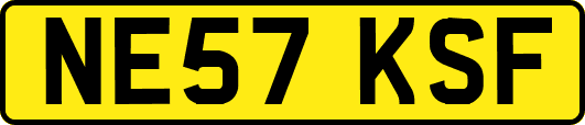 NE57KSF