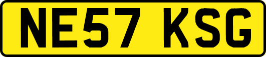 NE57KSG