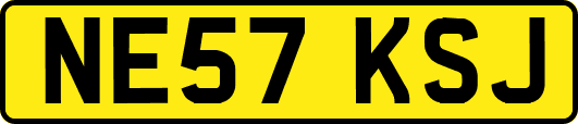NE57KSJ