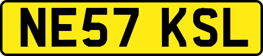 NE57KSL