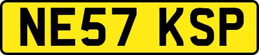NE57KSP