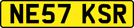 NE57KSR