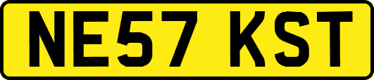 NE57KST
