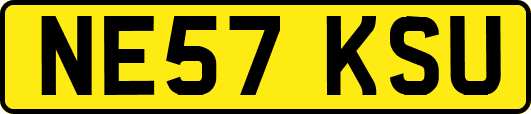 NE57KSU