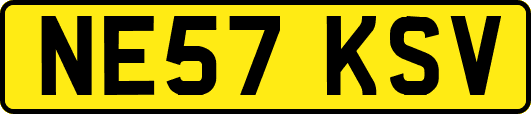 NE57KSV