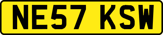 NE57KSW
