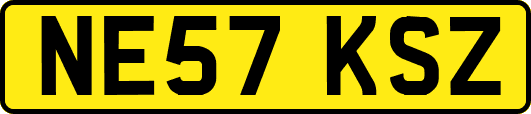 NE57KSZ
