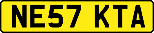 NE57KTA