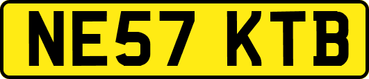 NE57KTB