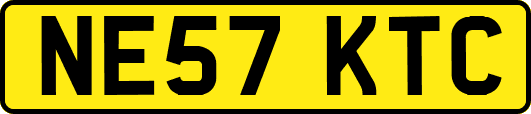 NE57KTC