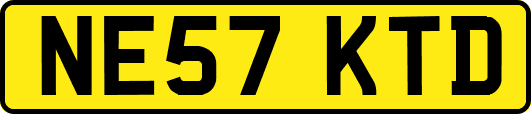 NE57KTD