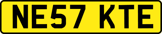 NE57KTE