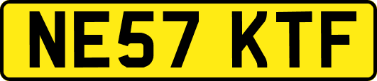 NE57KTF