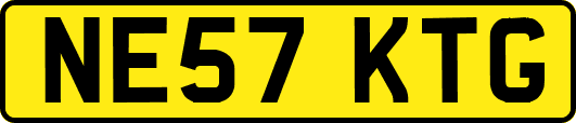 NE57KTG