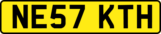 NE57KTH