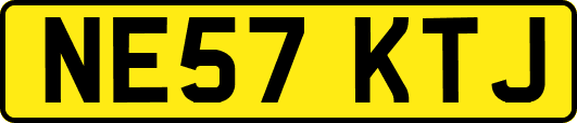 NE57KTJ