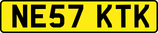 NE57KTK