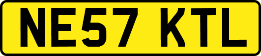 NE57KTL
