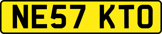 NE57KTO