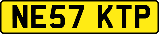 NE57KTP