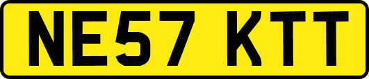 NE57KTT