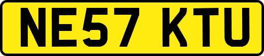 NE57KTU