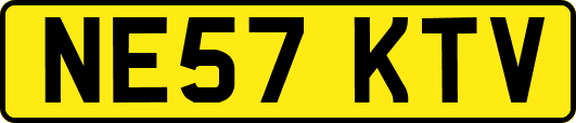 NE57KTV