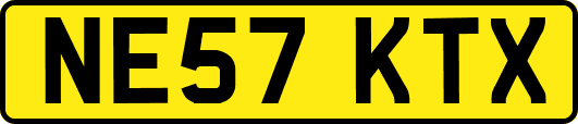 NE57KTX