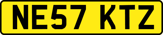 NE57KTZ