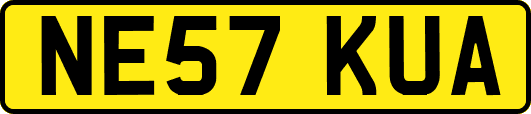 NE57KUA