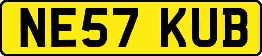 NE57KUB