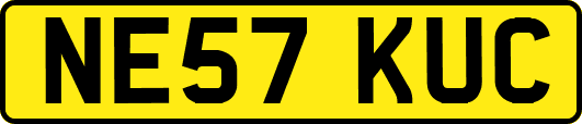 NE57KUC