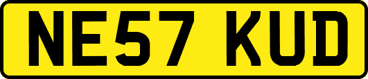 NE57KUD