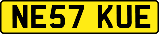 NE57KUE
