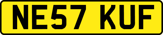 NE57KUF