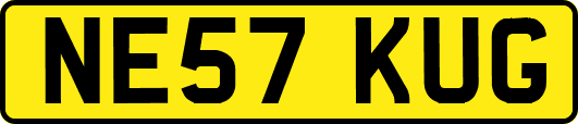 NE57KUG