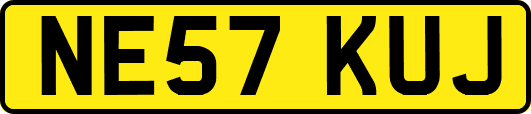 NE57KUJ
