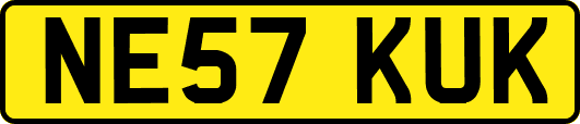 NE57KUK