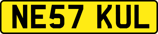 NE57KUL