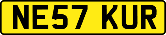 NE57KUR