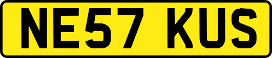 NE57KUS