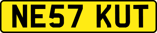 NE57KUT