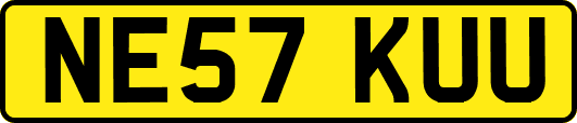 NE57KUU