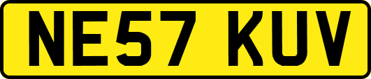 NE57KUV