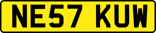 NE57KUW
