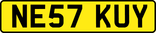 NE57KUY